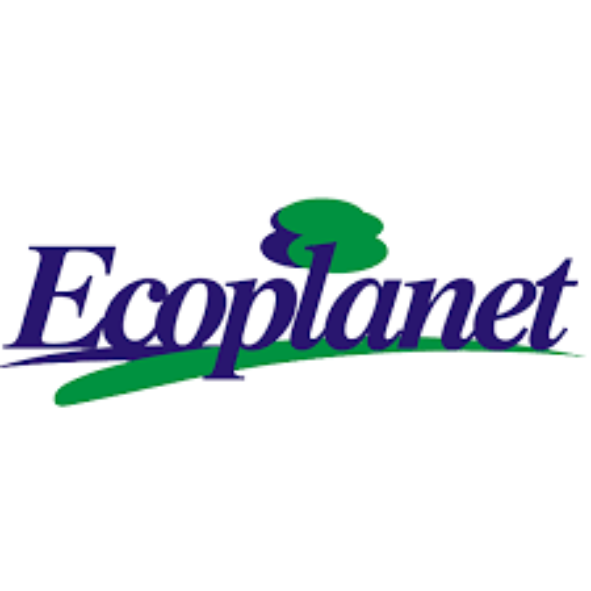 Sem nome (5 x 5 cm) (3) (1)